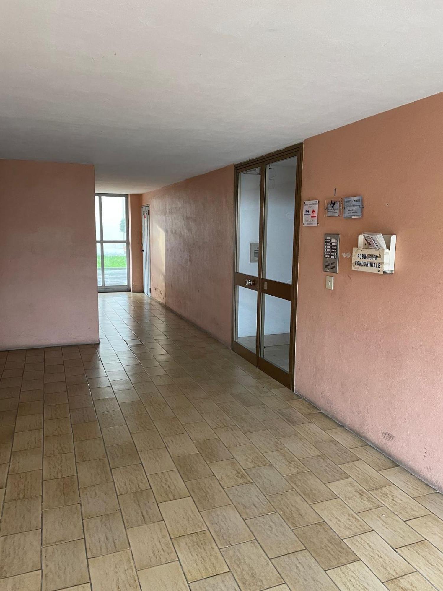 San Ranieri Hotel Pisa Eksteriør bilde